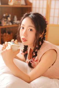 误杀1免费观看完整版国语字幕
