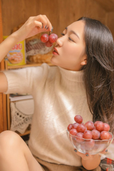 电视剧三体在线观看免费