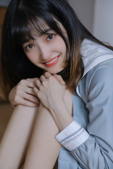 我的野蛮王妃小说