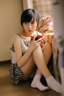 蝎子电影