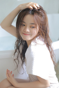 小妹第2集在线观看